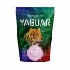 Yerba Mate Yaguar Lavender Romance 0,5kg 500g Moc Kwiatów